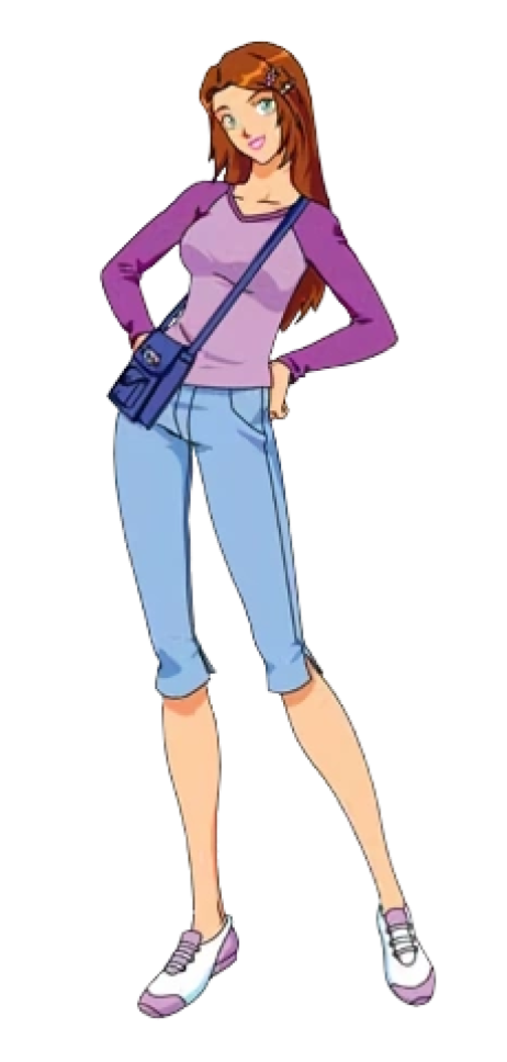 2025_dds_parody_cameo_character_69_-_diana_lombard__dianne_luvarlickk__version_2_-_from.png 2025_dds_parody_cameo_character_69_-_diana_lombard__dianne_luvarlickk__version_2_-_from.png