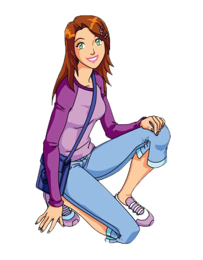 2025_dds_parody_cameo_character_69_-_diana_lombard__dianne_luvarlickk__-_from_martin_my.png 2025_dds_parody_cameo_character_69_-_diana_lombard__dianne_luvarlickk__-_from_martin_my.png