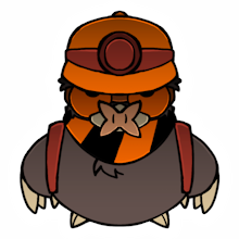 morse_220.png morse_220.png