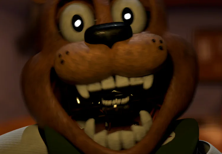 image.png image.png