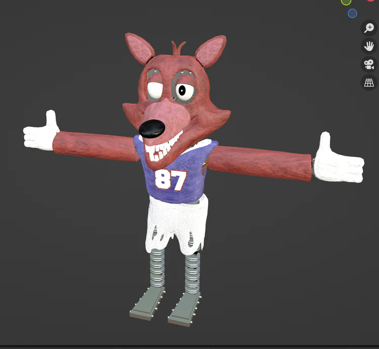 image.png image.png