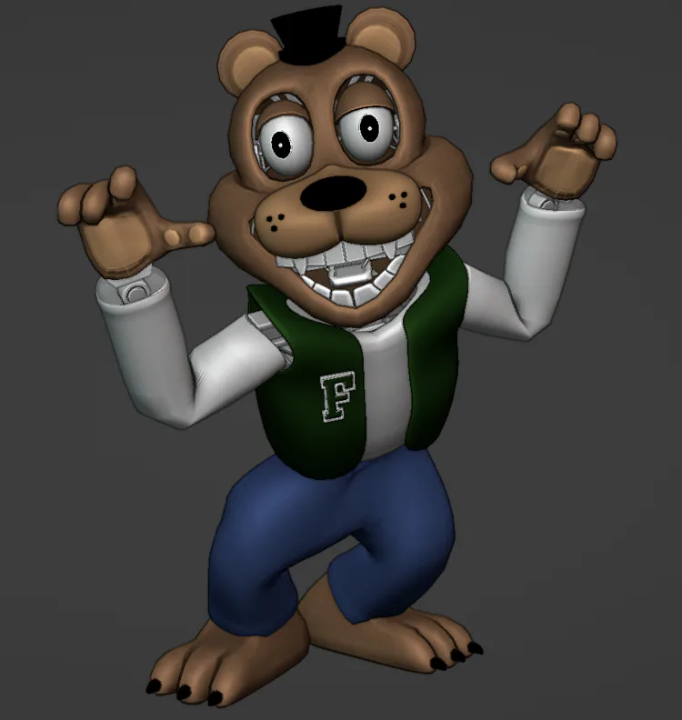 image.png image.png