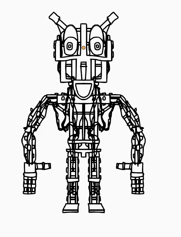 image.png image.png