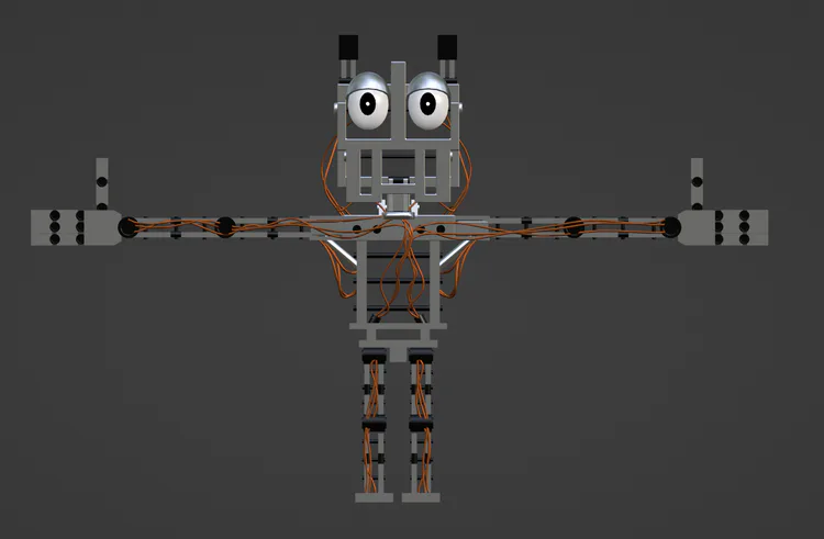 image.png image.png