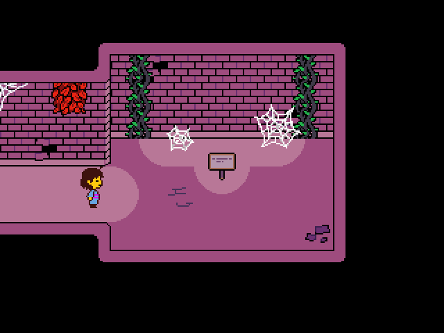 spider_room.png spider_room.png