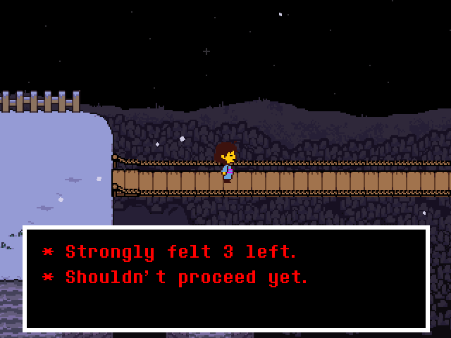 kill_everyone.png kill_everyone.png