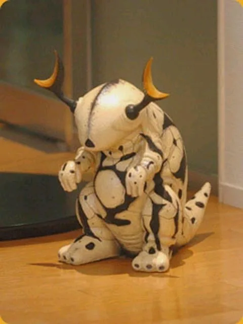 whats-your-favorite-ultra-kaiju-mine-is-jirass-and-bemular-v0-yvyoooqcbmte1_resized.jpg whats-your-favorite-ultra-kaiju-mine-is-jirass-and-bemular-v0-yvyoooqcbmte1_resized.jpg