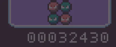 image.png image.png