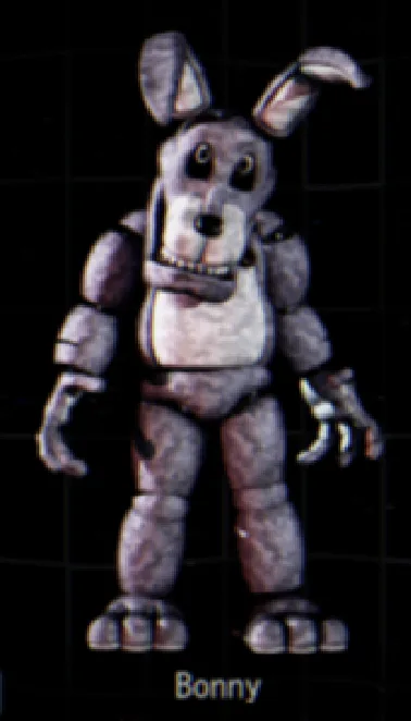 bonny.png