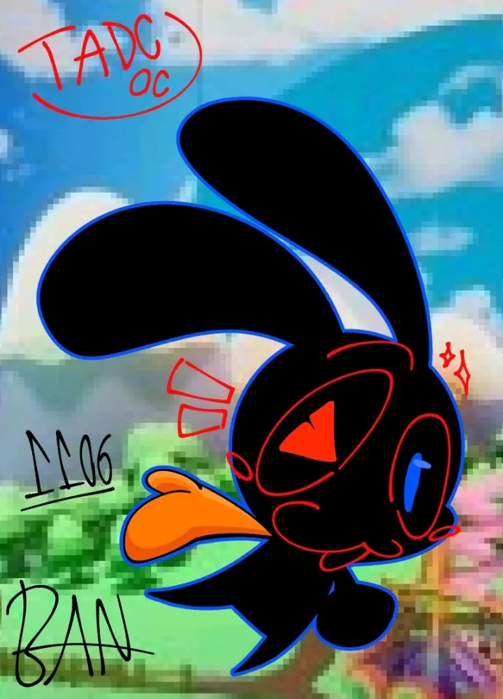 screenshot_.jpg screenshot_.jpg