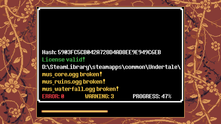 1.png 1.png