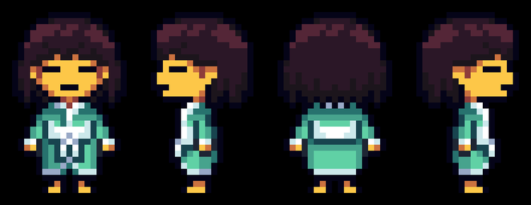 5.png 5.png