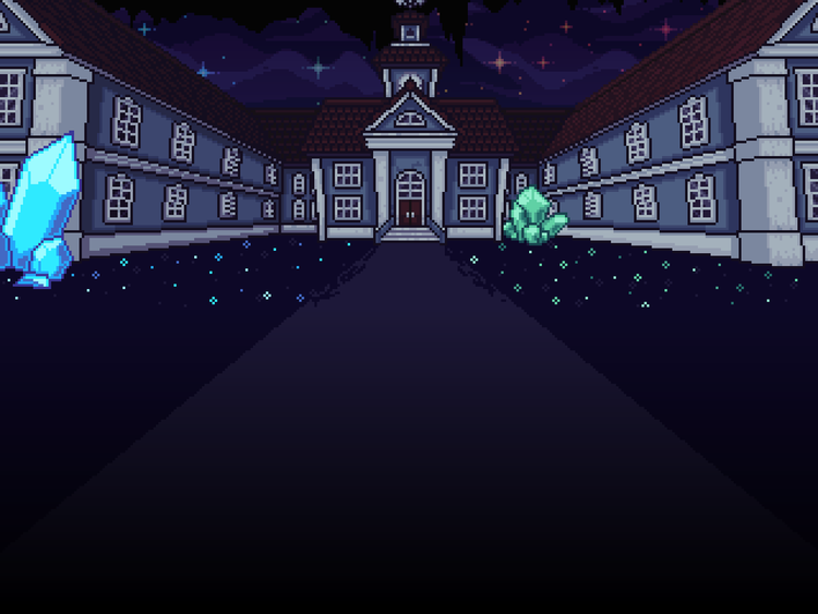 7.png 7.png