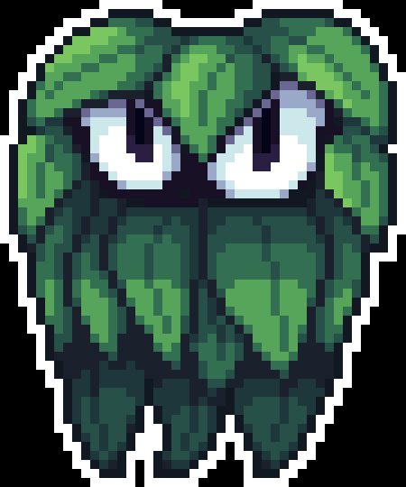 11.png 11.png