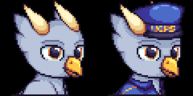 13.png 13.png