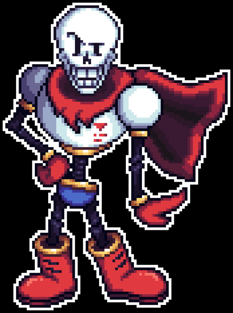 12.png 12.png