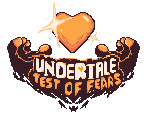 logo__v2_.png logo__v2_.png