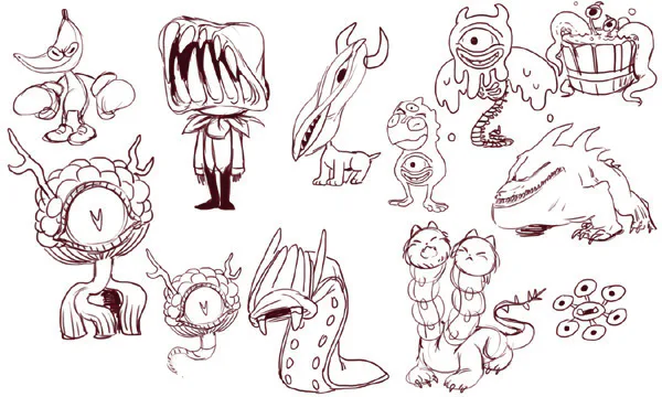 image_2025-08-23_09-03-26.png image_2025-08-23_09-03-26.png