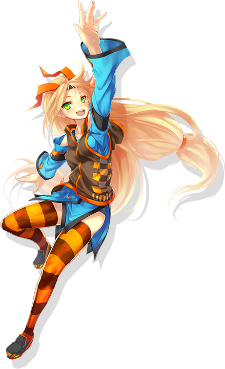 image.png image.png