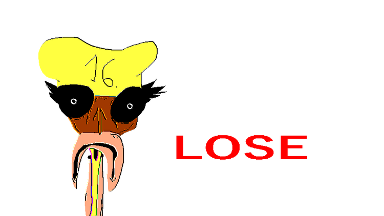 spr_rankc_9.png