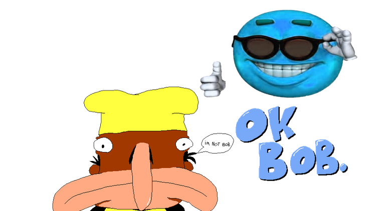 spr_rankb_9.png
