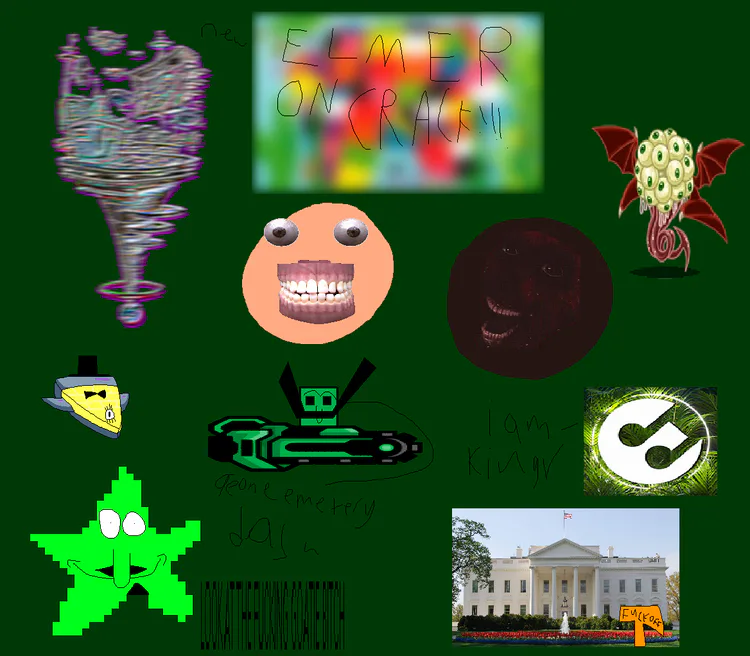 bg_space1.png