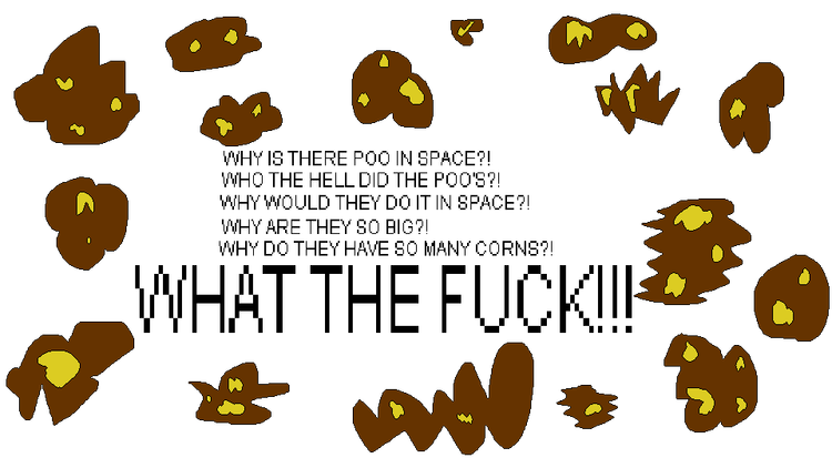bg_spacemeteors.png