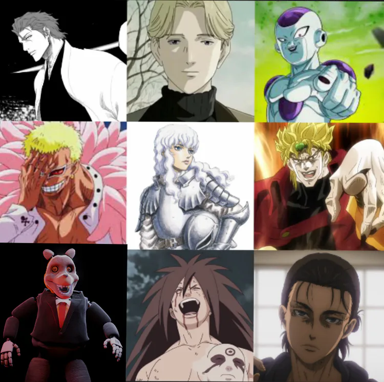 image.png image.png