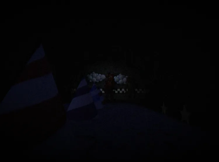 screenshot_2025-08-23_082758.png screenshot_2025-08-23_082758.png