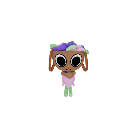 image.png image.png