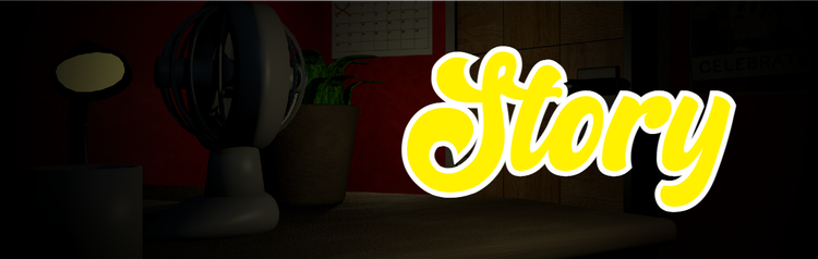 header_1.png header_1.png
