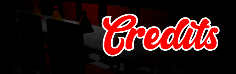 header_3.png header_3.png