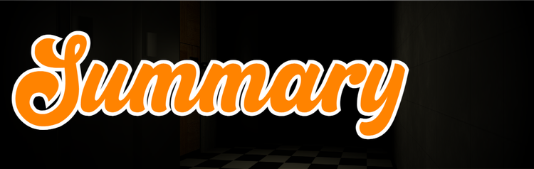 header_2.png header_2.png