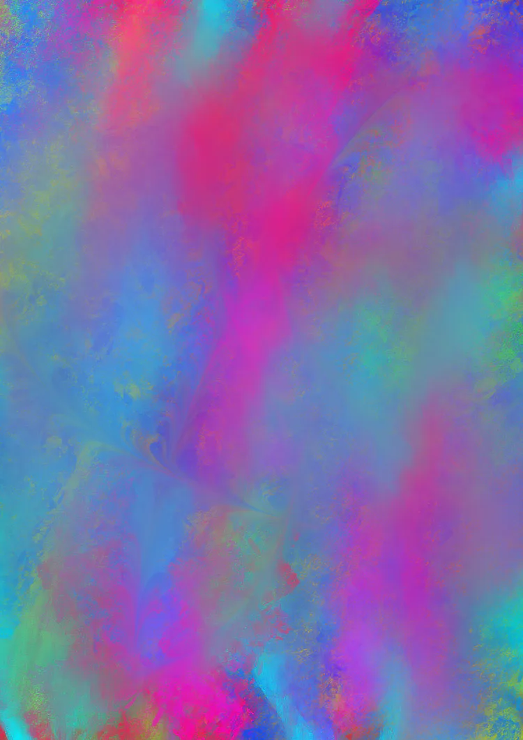 395.png 395.png