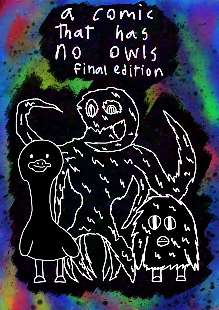 cover_gpeg.png cover_gpeg.png