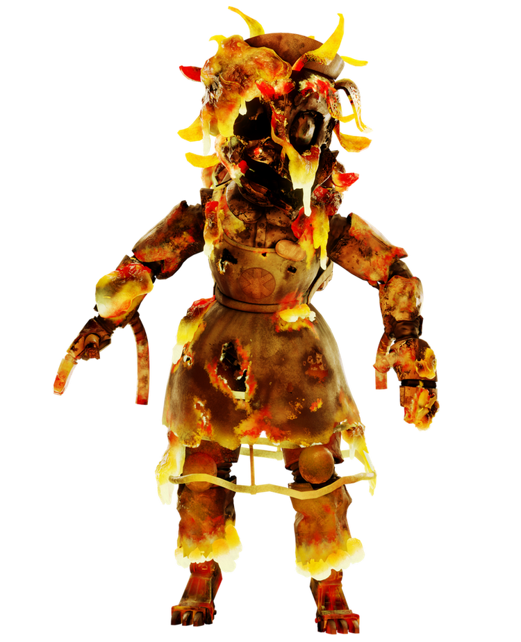 moltendolliefull.png moltendolliefull.png
