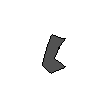 spr_newpizzice_gibs_0.png spr_newpizzice_gibs_0.png