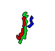 spr_newpizzice_gibs_3.png spr_newpizzice_gibs_3.png