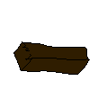 spr_newpizzice_gibs_4.png spr_newpizzice_gibs_4.png