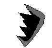 spr_newpizzice_gibs_2.png spr_newpizzice_gibs_2.png