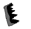 spr_newpizzice_gibs_1.png spr_newpizzice_gibs_1.png