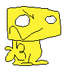 spr_cheeserobot_walk_2.png spr_cheeserobot_walk_2.png