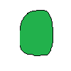 spr_playern_bodyslam_0.png spr_playern_bodyslam_0.png