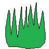 spr_playern_bodyslamland_0.png spr_playern_bodyslamland_0.png