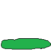 spr_playern_bodyslamland_2.png spr_playern_bodyslamland_2.png