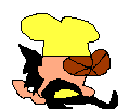 spr_player_rockethitwall_3.png spr_player_rockethitwall_3.png