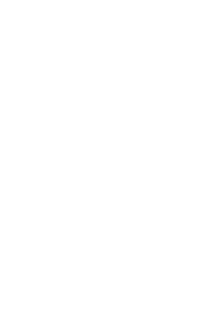 spr_gate_clerk_1.png spr_gate_clerk_1.png