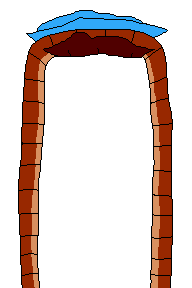 spr_gate_clerk_0.png spr_gate_clerk_0.png