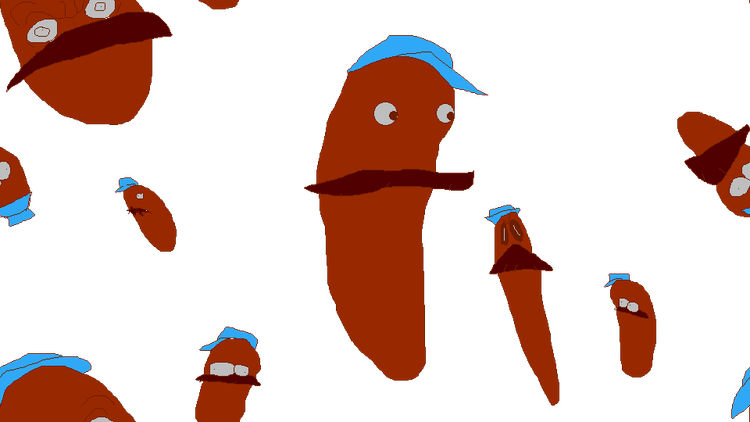 bg_clerk1.png bg_clerk1.png