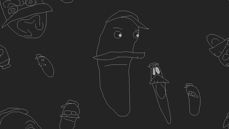 bg_clerk2.png bg_clerk2.png